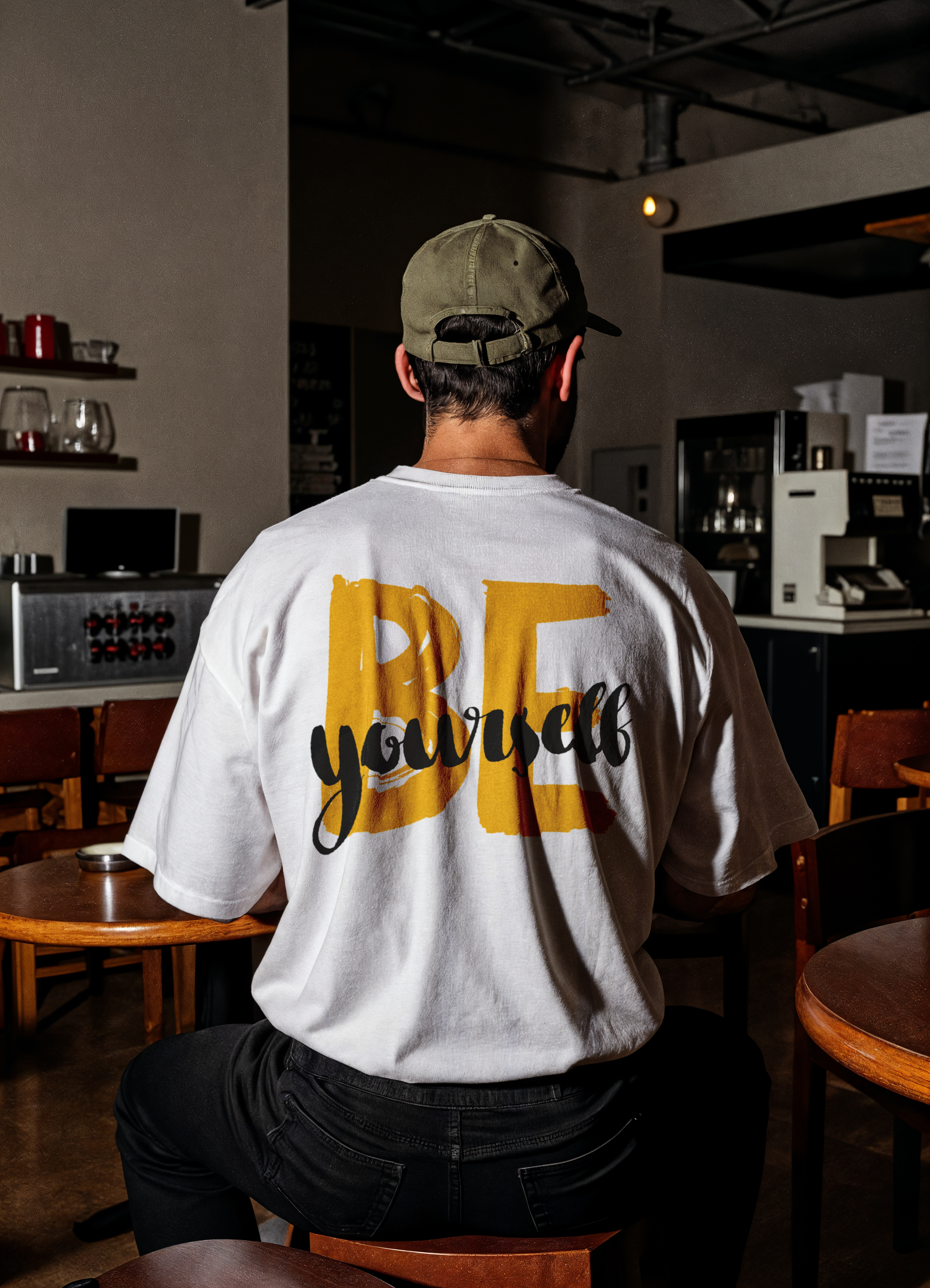 T-shirts