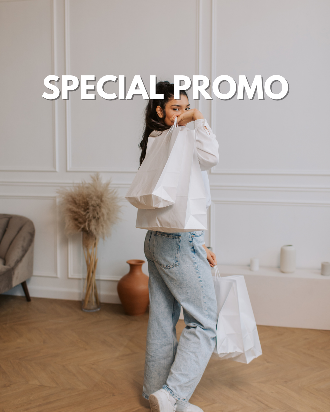 Promotion