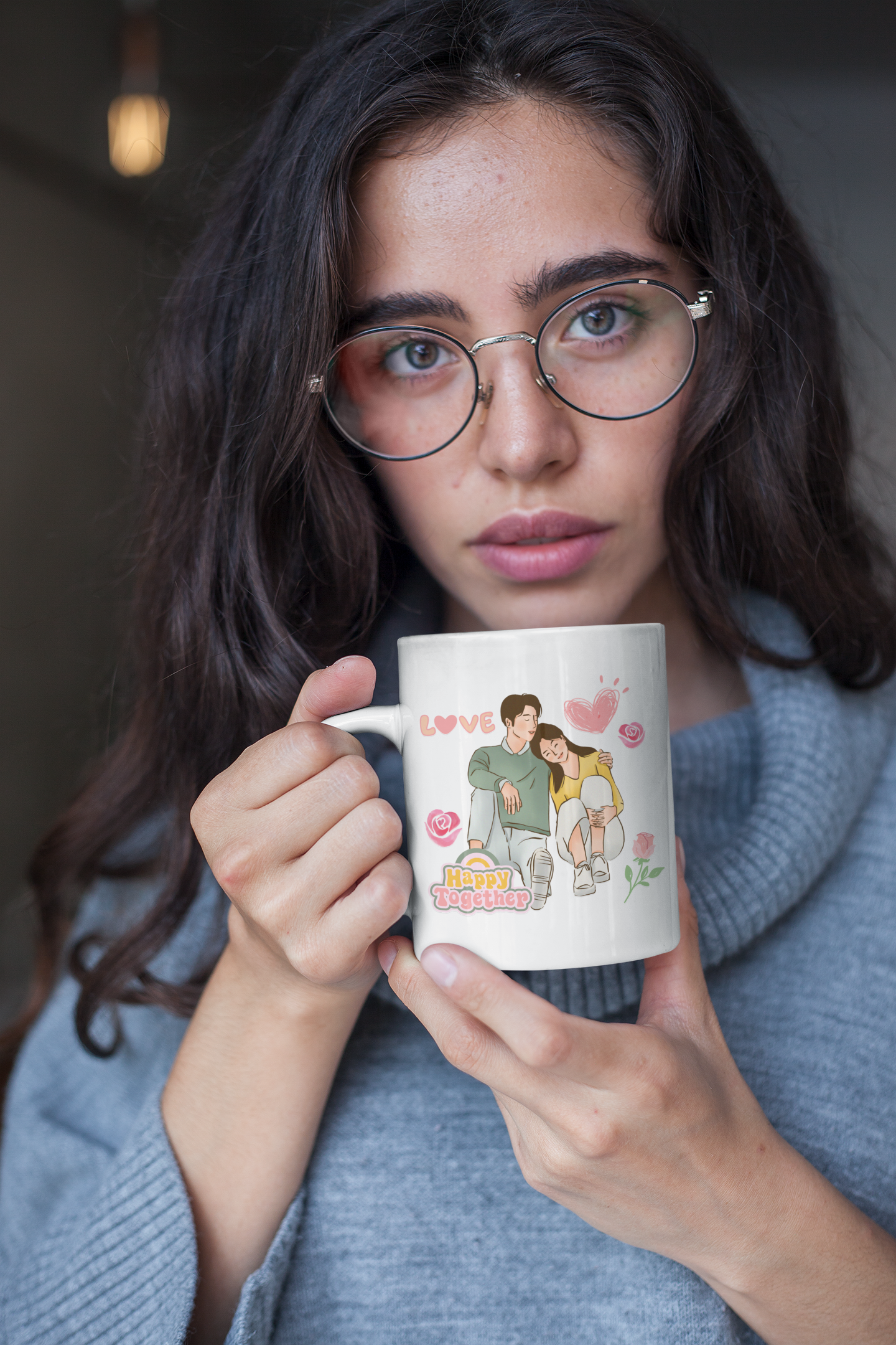 Mugs