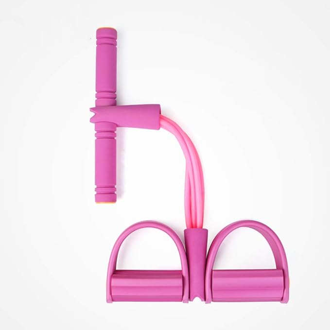 Bande De Musculation Multi-Fonctionnel