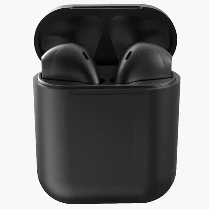 Écouteur Bluetooth InPods 12 Simple