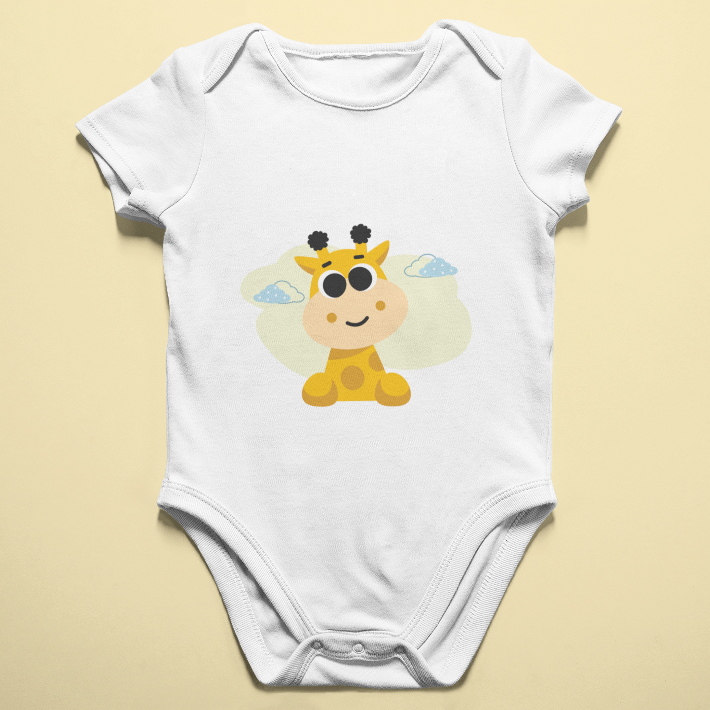 body bébé , Dream