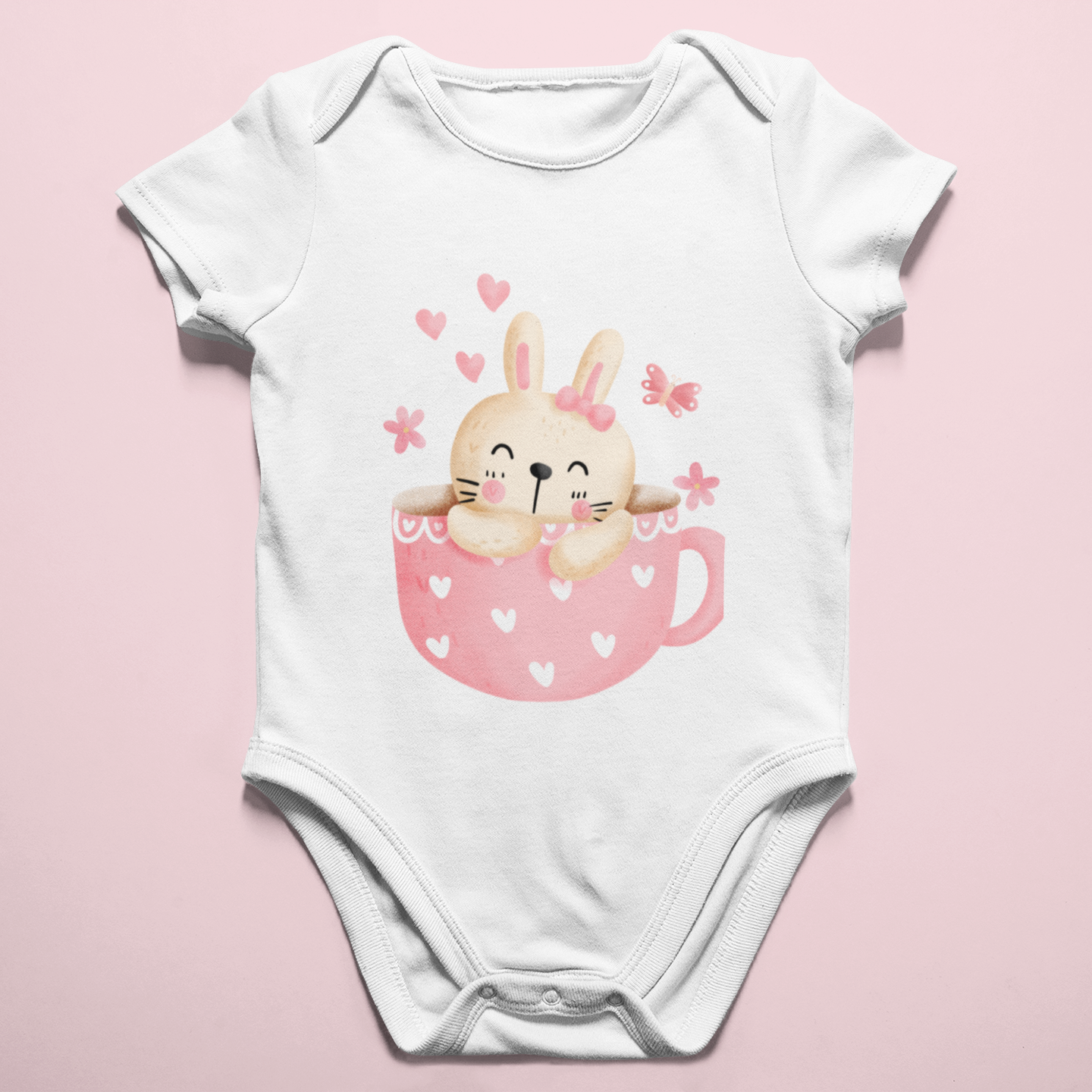 Body bébé
