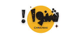 chnowa.store