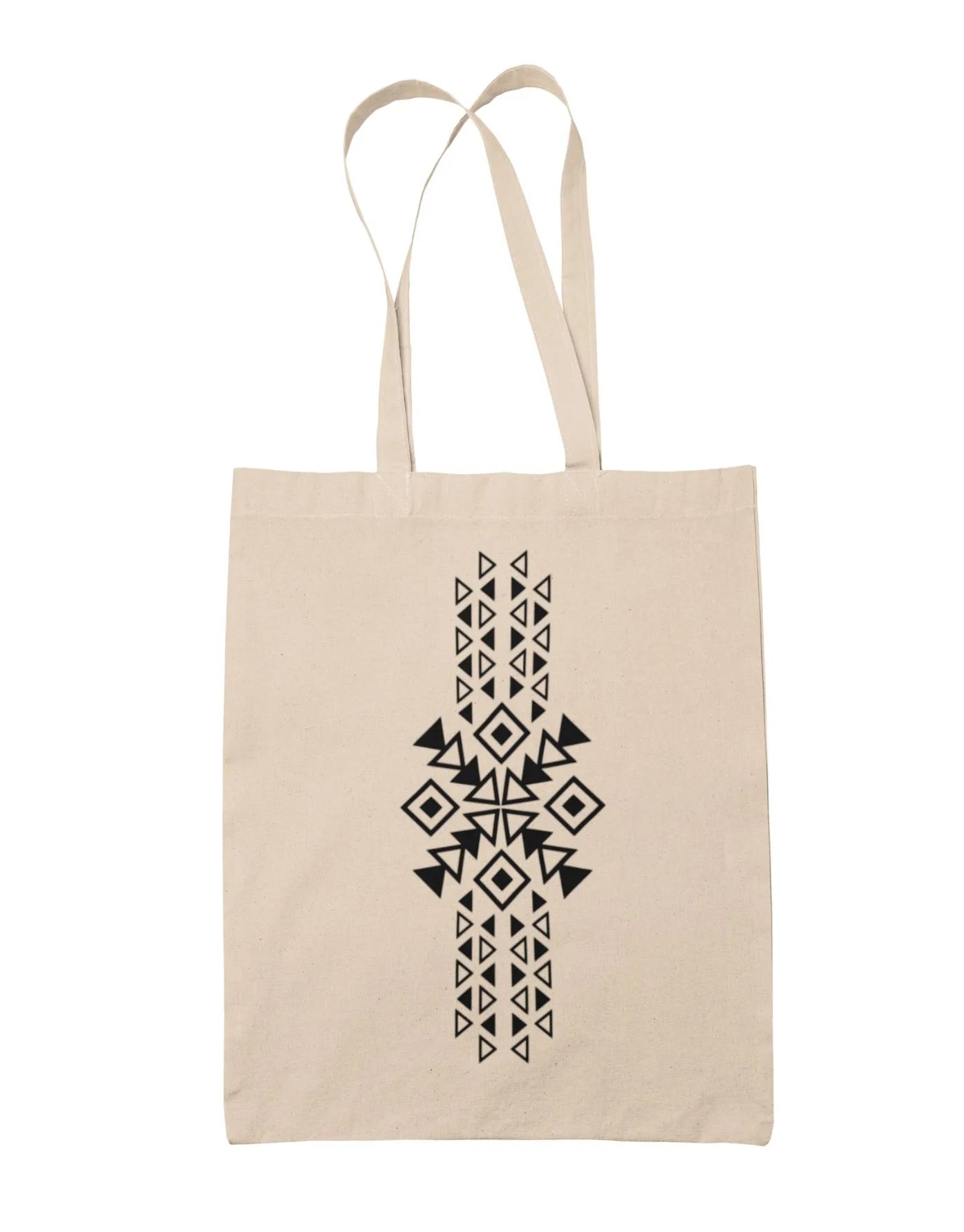 Tote bag  Berbère